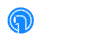 General Hospital